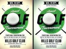 44 Customize Our Free Golf Scramble Flyer Template Free for Golf Scramble Flyer Template Free