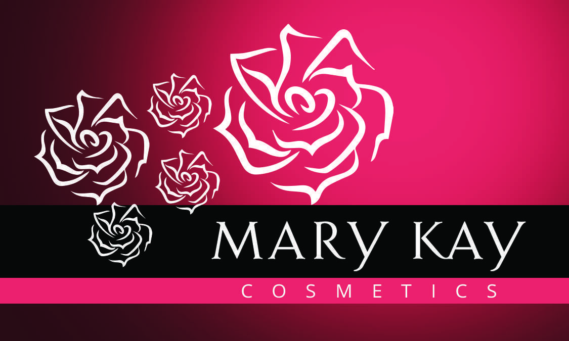 44 Customize Our Free Mary Kay Business Card Template Download Formating for Mary Kay Business Card Template Download