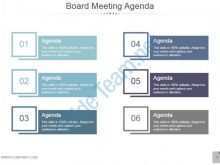 44 Customize Our Free Meeting Agenda Template Ppt Free Now with Meeting Agenda Template Ppt Free