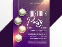 44 Customize Our Free Party Invitation Flyer Templates Now with Party Invitation Flyer Templates
