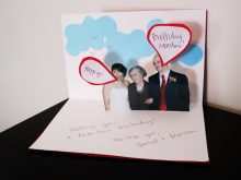 44 Customize Our Free Pop Up Card Tutorial Easy For Free by Pop Up Card Tutorial Easy
