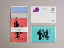 44 Customize Postcard Layout Design Inspiration Layouts for Postcard Layout Design Inspiration