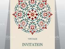 44 Format Flower Card Templates India Templates with Flower Card Templates India