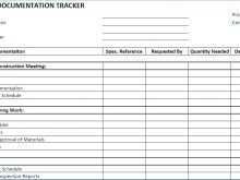 44 Free Construction Time And Materials Invoice Template Layouts with Construction Time And Materials Invoice Template