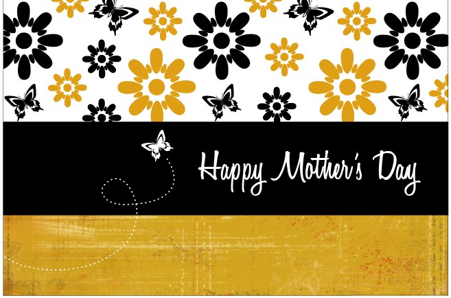 44 Free Free Mother S Day Card Template Download by Free Mother S Day Card Template