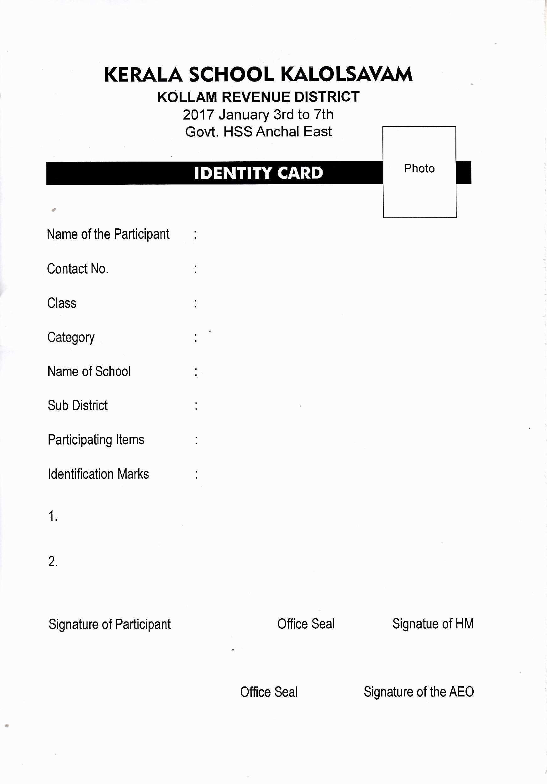 Child Id Card Template from legaldbol.com