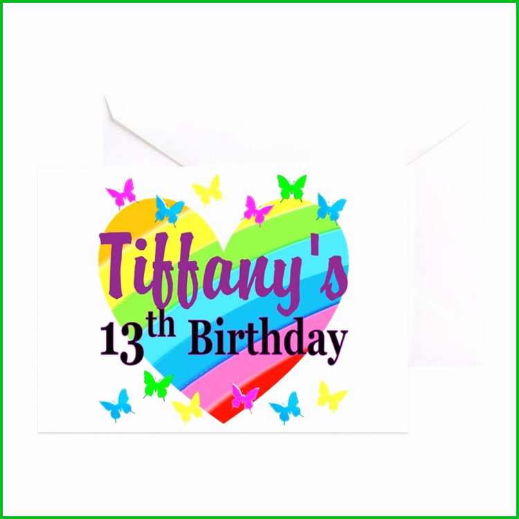 44-free-printable-13th-birthday-card-template-photo-by-13th-birthday