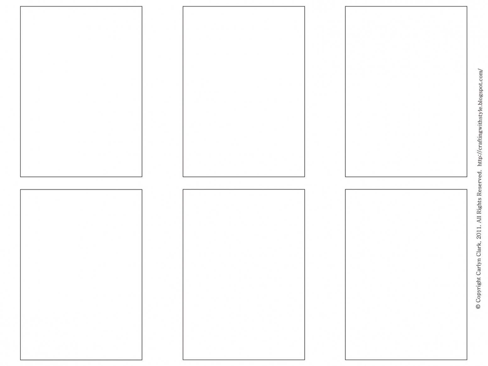 23 Free Printable 23X23 Index Card Template Excel Now with 23X23 Index In 4x6 Note Card Template