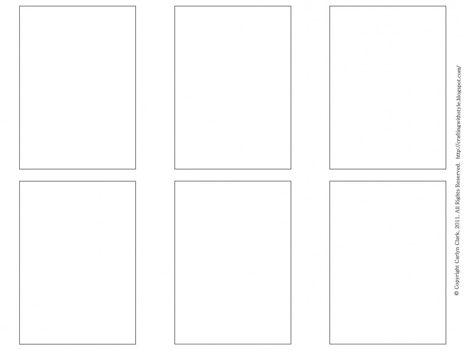 22 Free Printable 22X22 Index Card Template Excel Now with 22X22 Index Regarding 4x6 Note Card Template