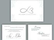 44 Free Printable Header Card Template Free Templates for Header Card Template Free