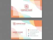 44 Free Svg Business Card Template Download For Free with Svg Business Card Template Download