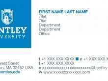 44 How To Create Business Card Template Office 2013 For Free by Business Card Template Office 2013