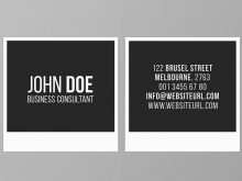 44 How To Create Business Cards Templates Square Now by Business Cards Templates Square
