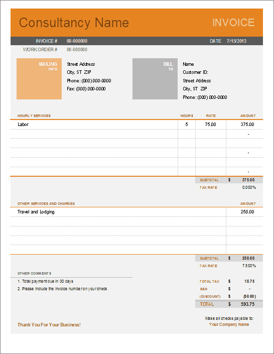 consultant-invoice-template-pdf-sample-templates-sample-templates