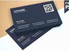 44 How To Create Free Business Card Templates Uk Templates with Free Business Card Templates Uk