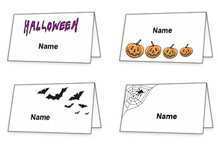 44 How To Create Name Cards For Tables Template Free Maker with Name Cards For Tables Template Free