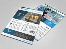 44 How To Create Window Cleaning Flyer Template Download for Window Cleaning Flyer Template