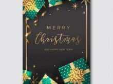 44 Online Christmas Card Template Png by Christmas Card Template Png
