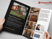 44 Online Flyer Templates Real Estate Formating with Flyer Templates Real Estate