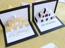 44 Online Pop Up Eid Card Templates Formating by Pop Up Eid Card Templates