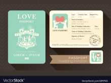 44 Online Wedding Card Templates For Adobe Illustrator Photo with Wedding Card Templates For Adobe Illustrator