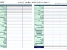 44 Printable Business Card Template Spreadsheet Excel in Photoshop by Business Card Template Spreadsheet Excel
