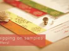 44 Printable Indian Wedding Card Templates Online Photo for Indian Wedding Card Templates Online