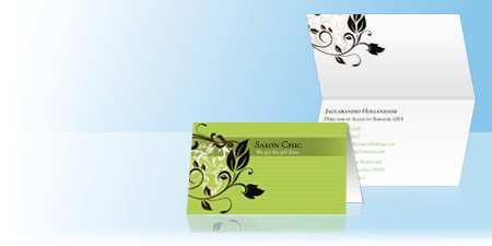 44 Report 1 Fold Card Template With Stunning Design for 1 Fold Card Template