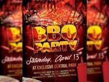 44 Report Free Bbq Flyer Template Templates for Free Bbq Flyer Template