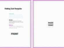 44 Report Free Business Card Template 10 Per Sheet in Word by Free Business Card Template 10 Per Sheet