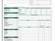 44 Report Free Lawn Maintenance Invoice Template For Free by Free Lawn Maintenance Invoice Template