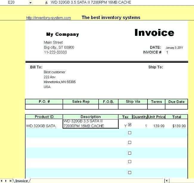 44 Report Hotel Invoice Template In Excel Layouts by Hotel Invoice Template In Excel
