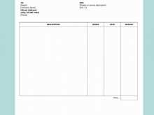 44 Report Interview Agenda Template Word Photo by Interview Agenda Template Word