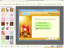 44 Report Invitation Card Format Software Now for Invitation Card Format Software