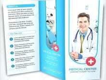 44 Report Medical Flyer Templates Free For Free for Medical Flyer Templates Free