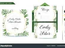 44 Report Printable Palm Card Template Layouts for Printable Palm Card Template