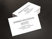 44 Standard Business Card Templates Uk Formating by Business Card Templates Uk