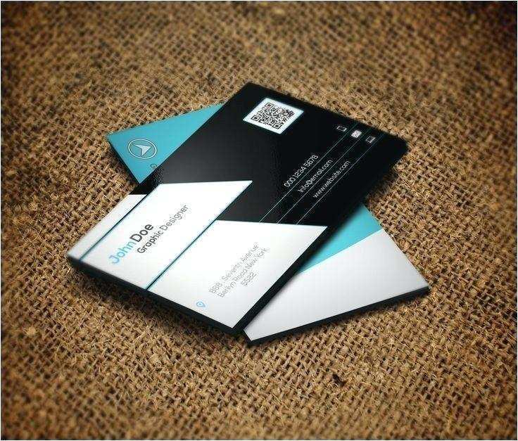 Download Free Blank Business Card Template Microsoft Word ...