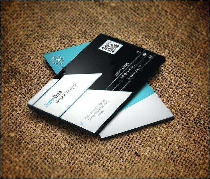 Download Free Blank Business Card Template Microsoft Word Cards Design Templates