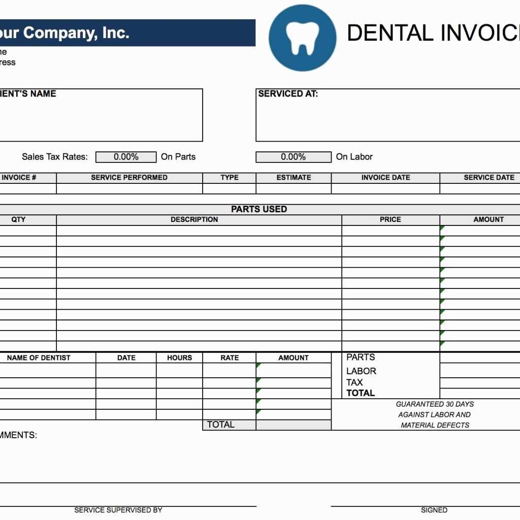 Locum Doctor Invoice Template Cards Design Templates | Free Nude Porn ...