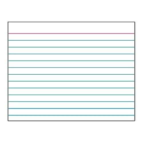 printable-index-card-template