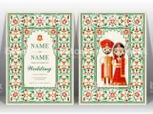 44 The Best Flower Card Templates India PSD File for Flower Card Templates India
