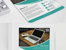 44 The Best Office Flyer Template for Ms Word with Office Flyer Template