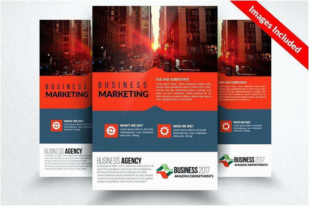 44 Visiting Flyer Maker Template Free in Photoshop by Flyer Maker Template Free