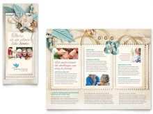 44 Visiting Home Care Flyer Templates Download for Home Care Flyer Templates