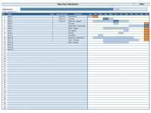 44 Visiting Master Production Schedule Example Pdf For Free by Master Production Schedule Example Pdf