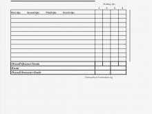 45 Adding Blank Report Card Template Homeschool Formating by Blank Report Card Template Homeschool