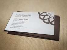 45 Adding Business Card Templates Law Firm Layouts with Business Card Templates Law Firm