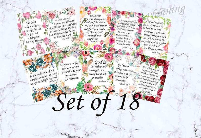 45 Adding Card Verse Template Formating by Card Verse Template