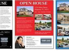 Free Real Estate Flyer Templates Download